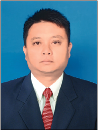 anh-dai-dien